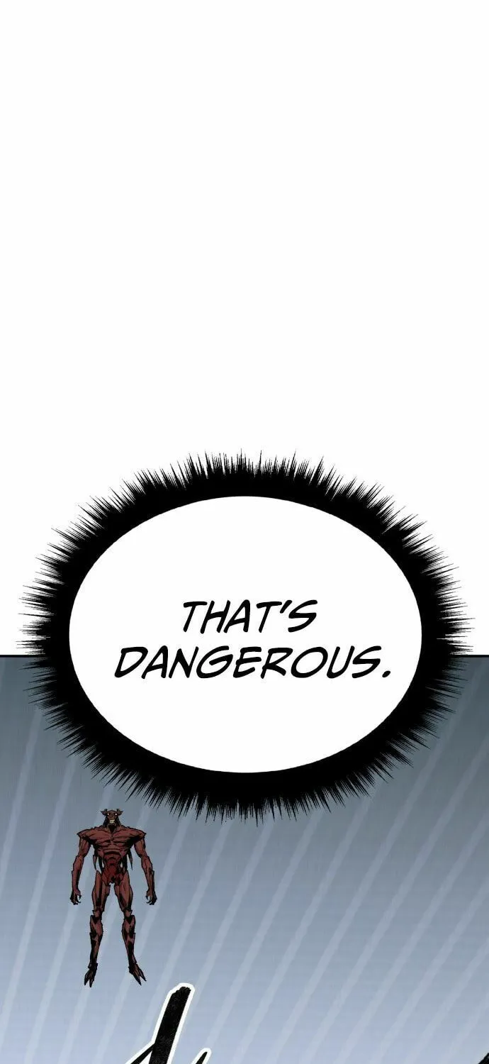Read Limit Breaker chapter 184 image 130 on Lezhin