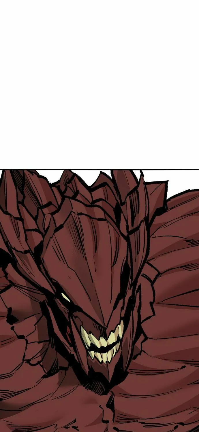 Read Limit Breaker chapter 184 image 135 on Lezhin
