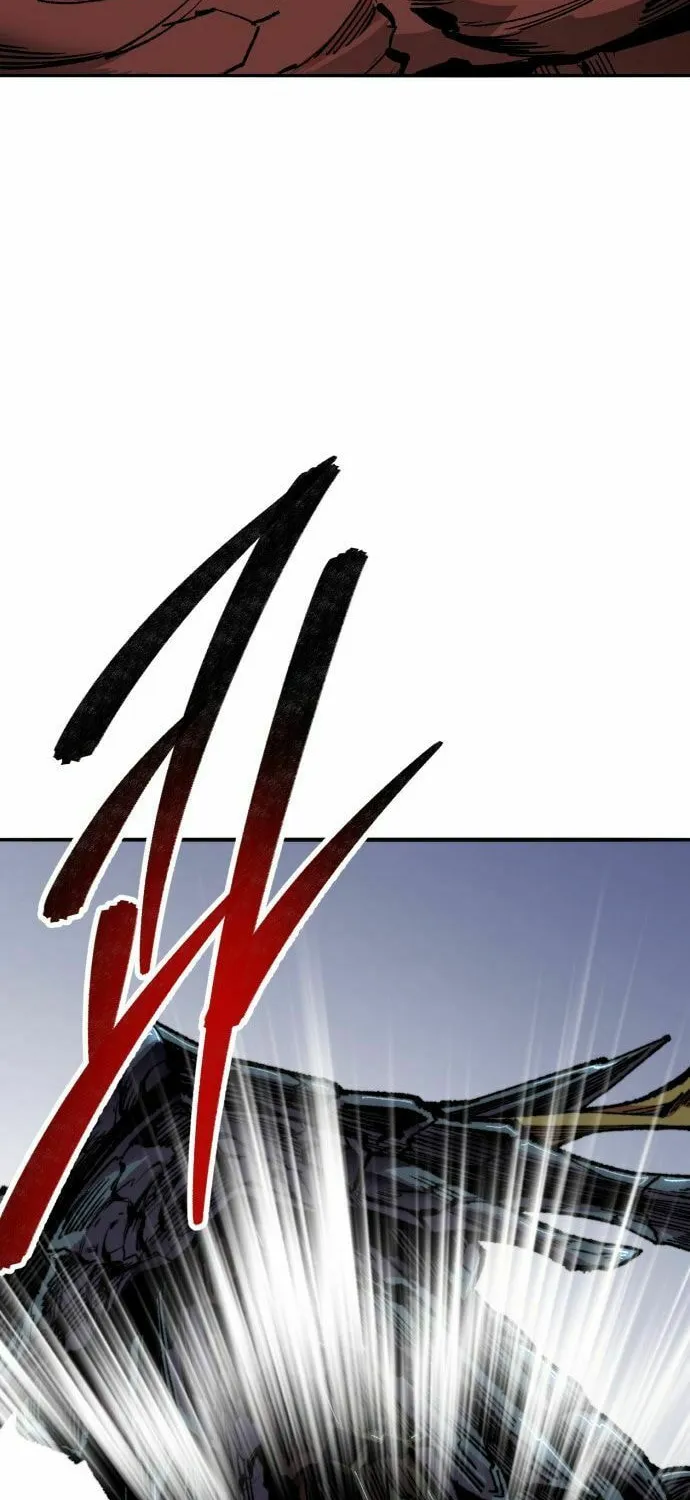 Read Limit Breaker chapter 184 image 136 on Lezhin