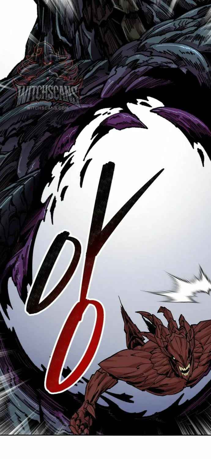 Read Limit Breaker chapter 184 image 137 on Lezhin