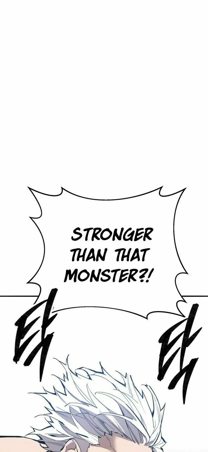 Read Limit Breaker chapter 184 image 138 on Lezhin