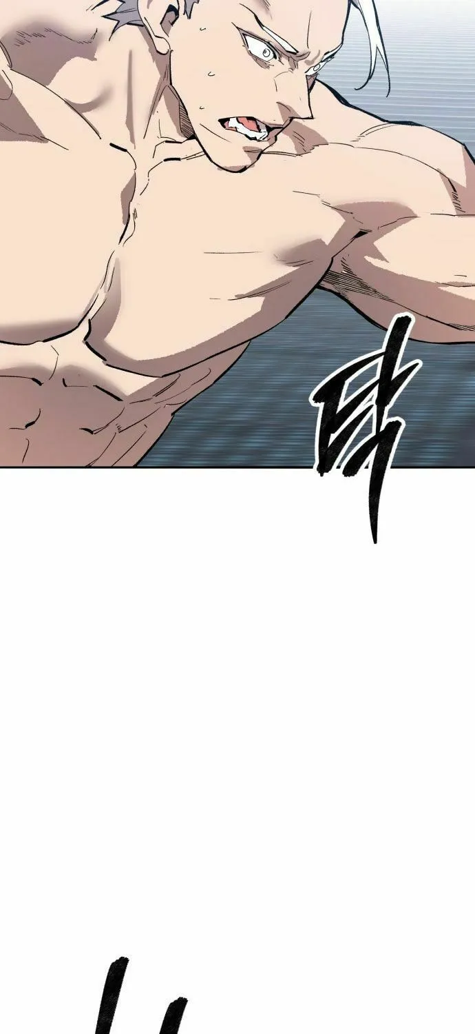 Read Limit Breaker chapter 184 image 139 on Lezhin