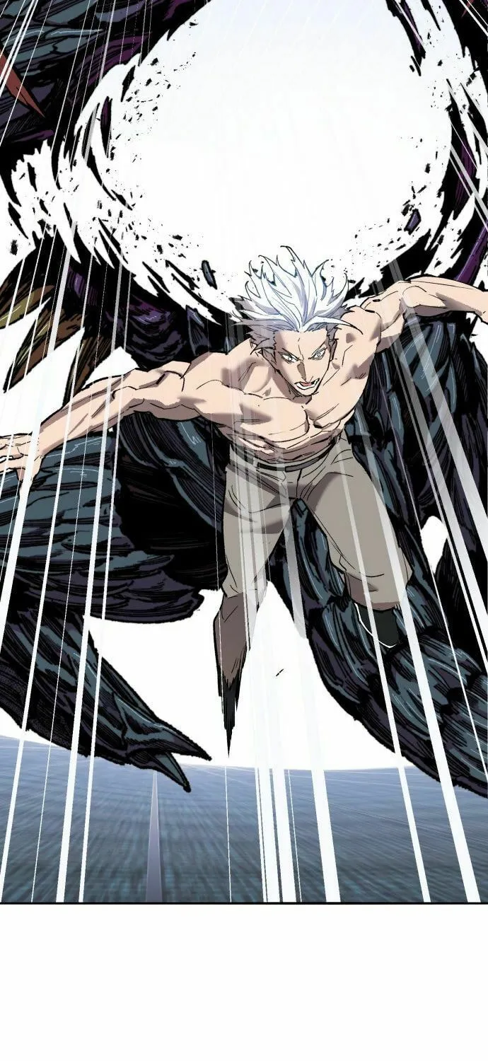 Read Limit Breaker chapter 184 image 141 on Lezhin