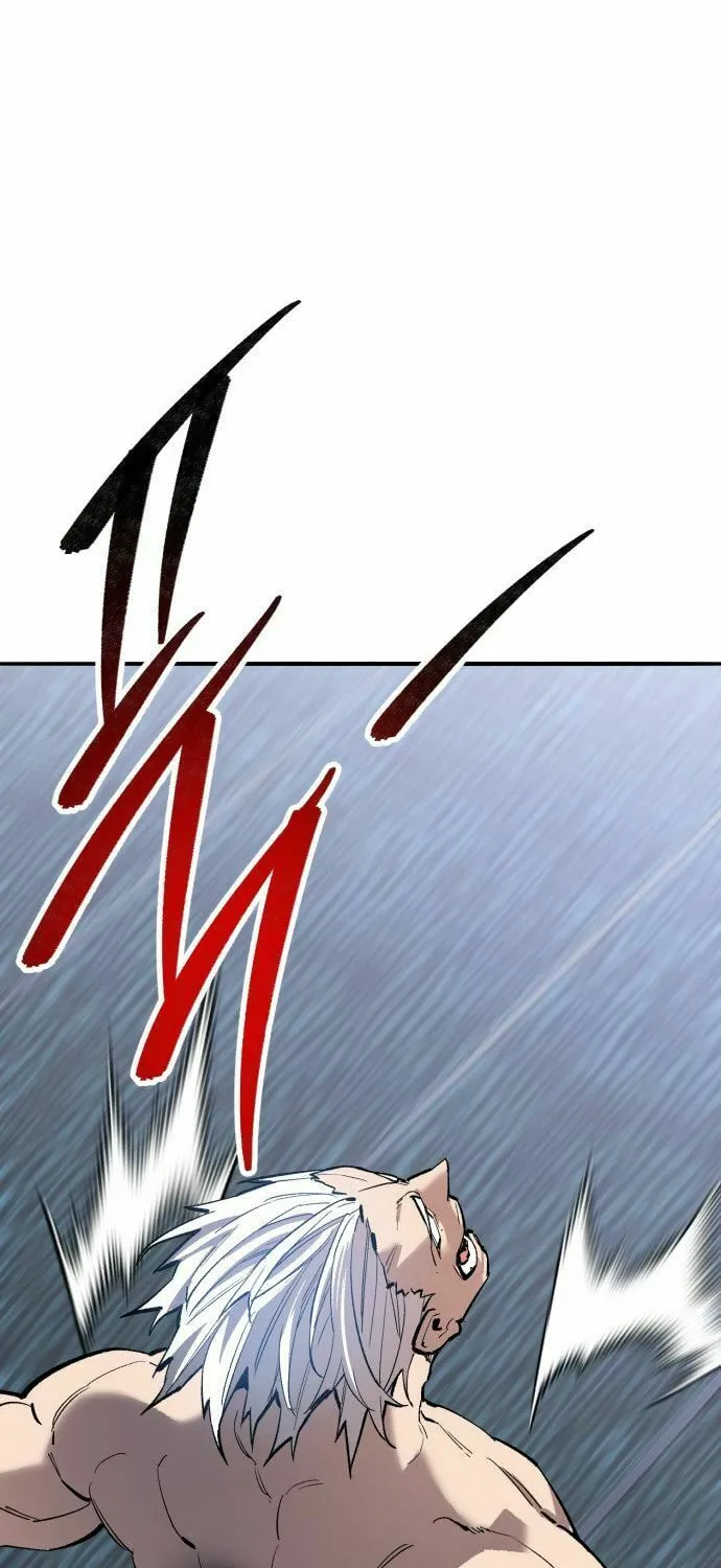 Read Limit Breaker chapter 184 image 142 on Lezhin