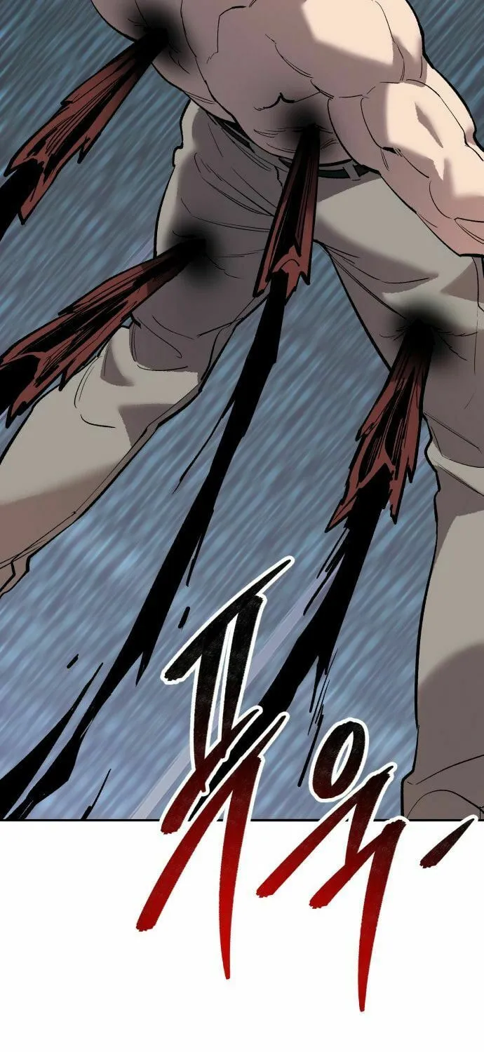 Read Limit Breaker chapter 184 image 143 on Lezhin