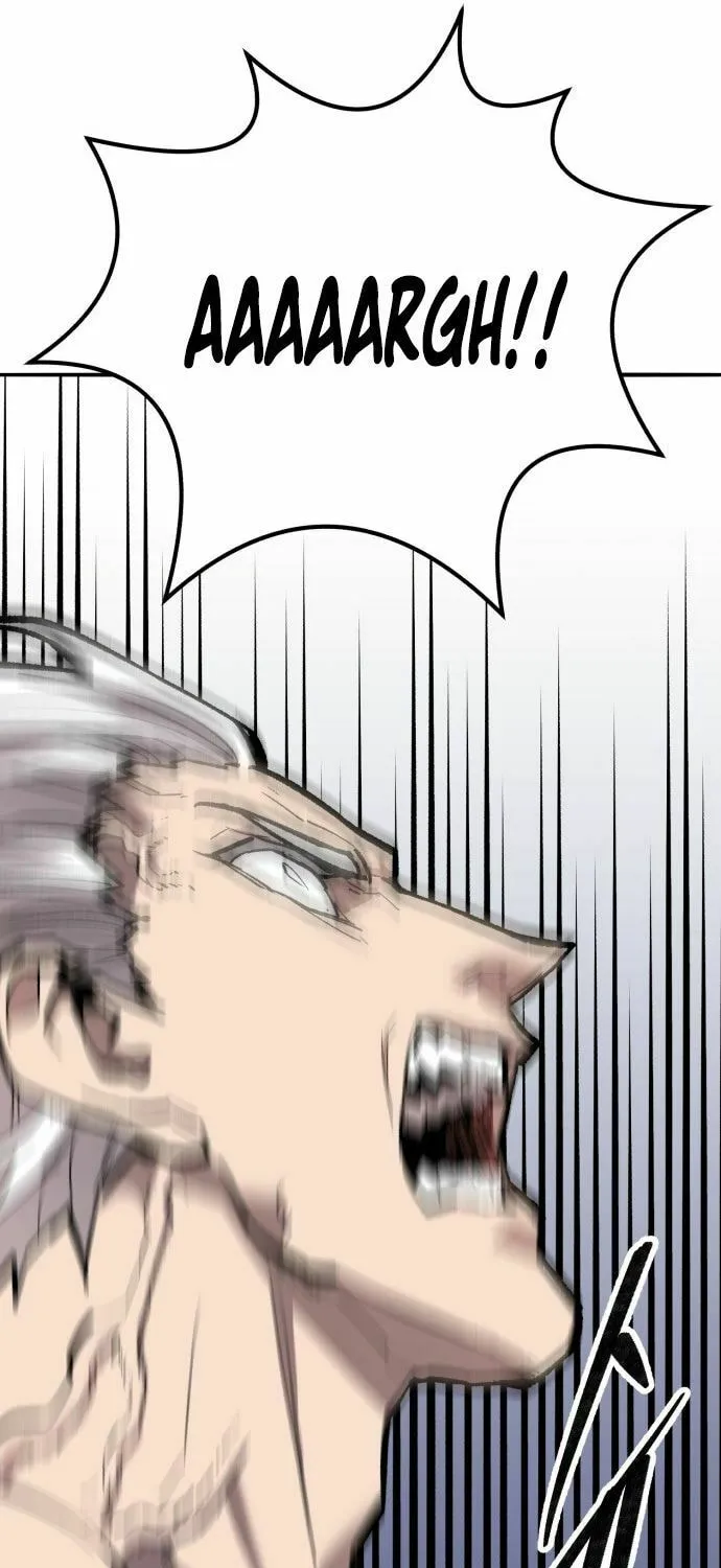 Read Limit Breaker chapter 184 image 145 on Lezhin