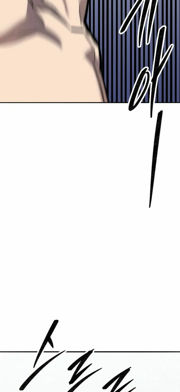 Read Limit Breaker chapter 184 image 146 on Lezhin
