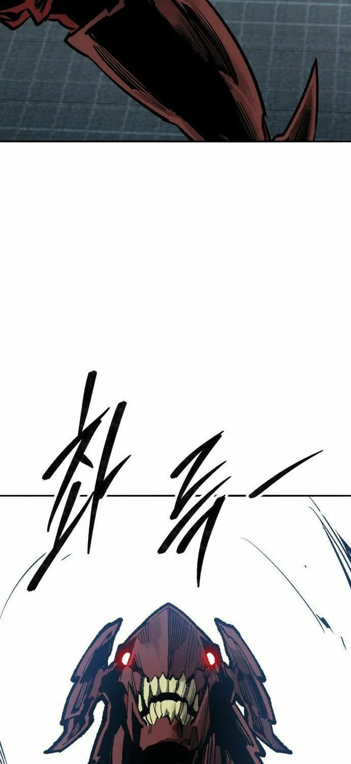 Read Limit Breaker chapter 184 image 148 on Lezhin