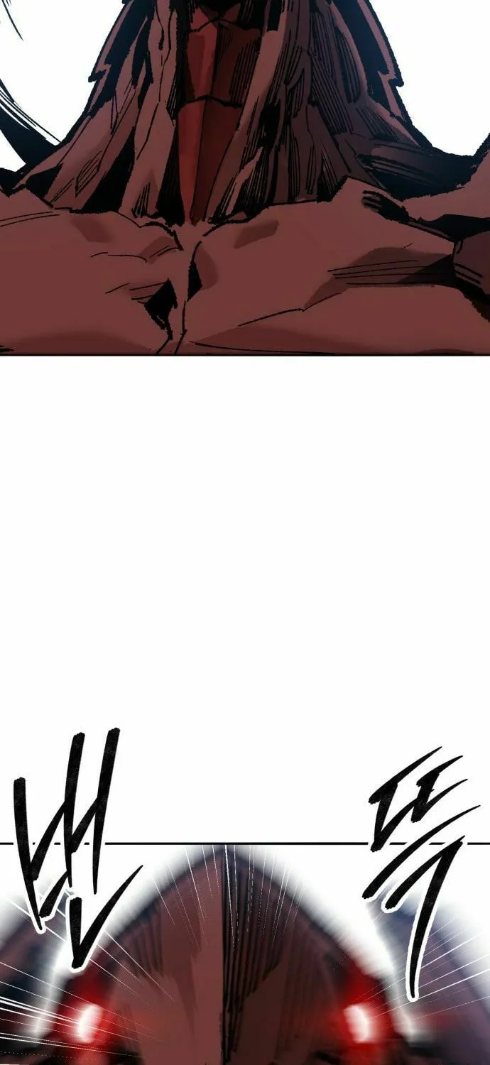 Read Limit Breaker chapter 184 image 149 on Lezhin