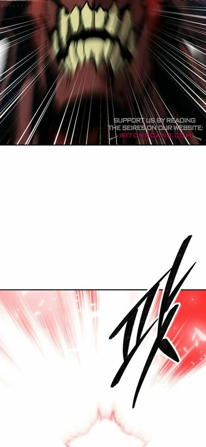 Read Limit Breaker chapter 184 image 150 on Lezhin