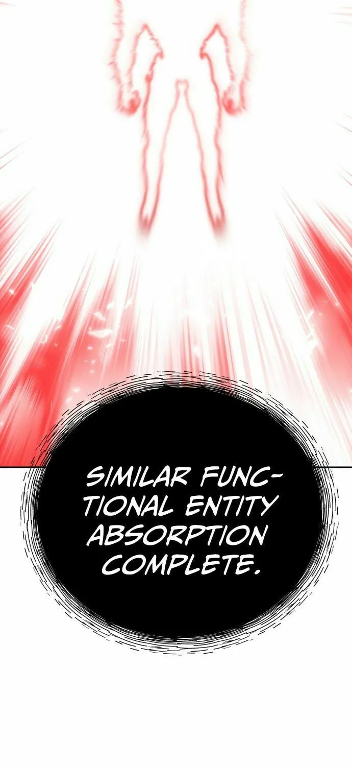 Read Limit Breaker chapter 184 image 151 on Lezhin