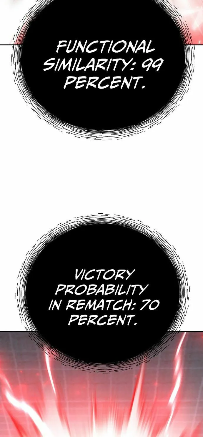 Read Limit Breaker chapter 184 image 153 on Lezhin