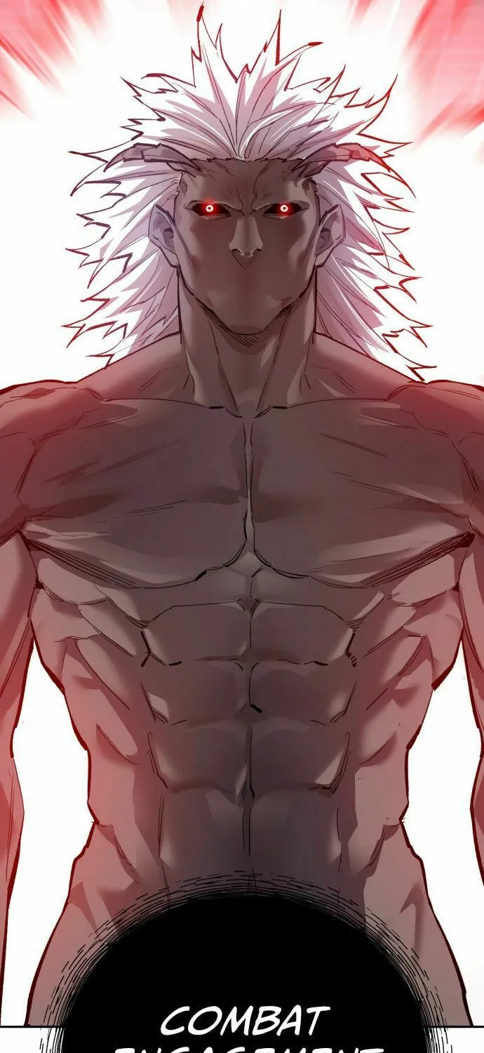 Read Limit Breaker chapter 184 image 154 on Lezhin
