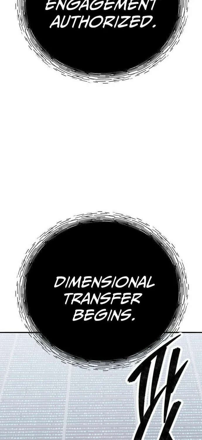 Read Limit Breaker chapter 184 image 155 on Lezhin