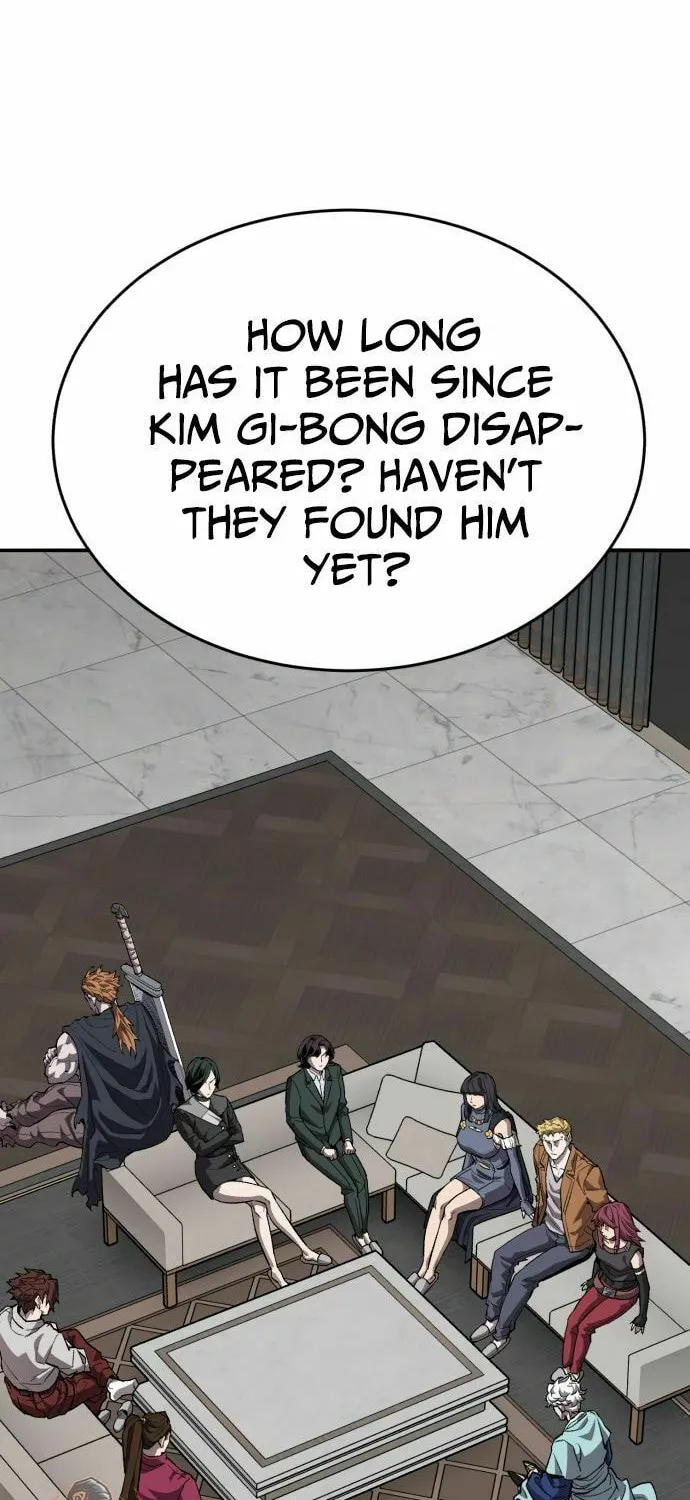 Read Limit Breaker chapter 184 image 159 on Lezhin