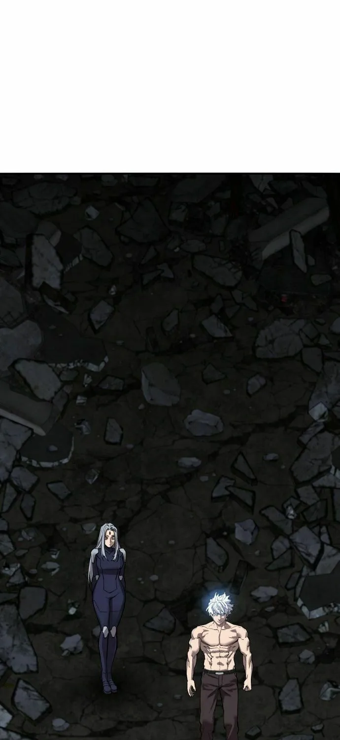 Read Limit Breaker chapter 184 image 16 on Lezhin