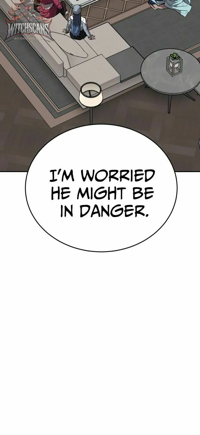 Read Limit Breaker chapter 184 image 160 on Lezhin