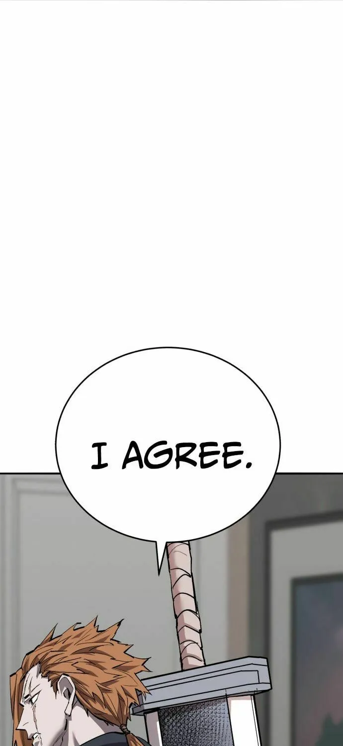 Read Limit Breaker chapter 184 image 162 on Lezhin