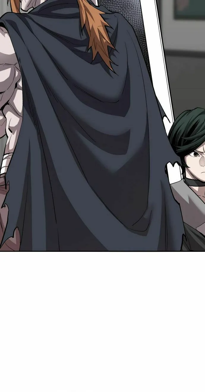 Read Limit Breaker chapter 184 image 163 on Lezhin