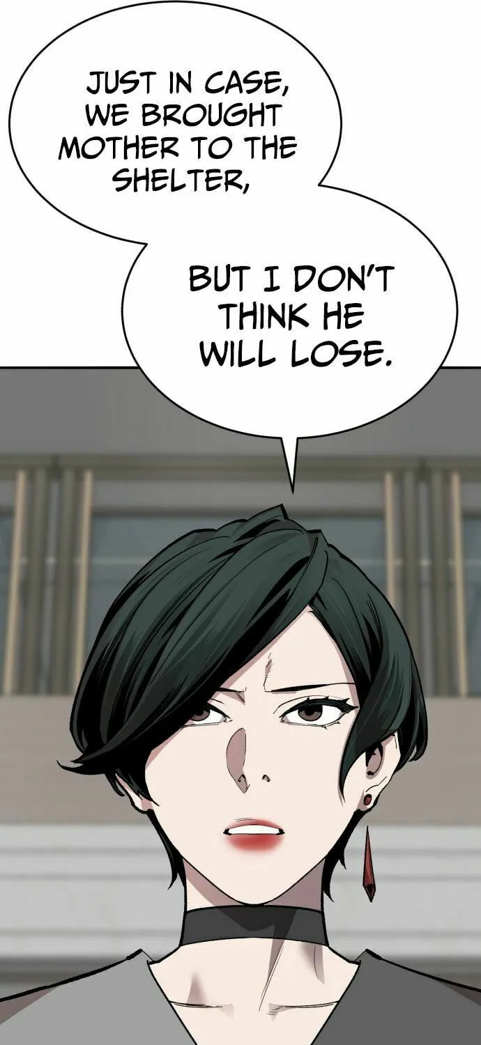 Read Limit Breaker chapter 184 image 164 on Lezhin