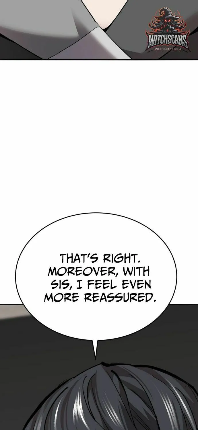 Read Limit Breaker chapter 184 image 165 on Lezhin