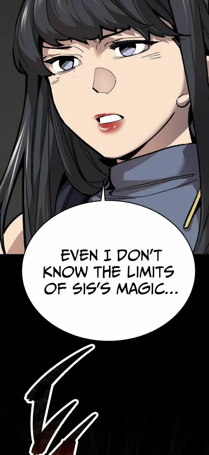 Read Limit Breaker chapter 184 image 166 on Lezhin