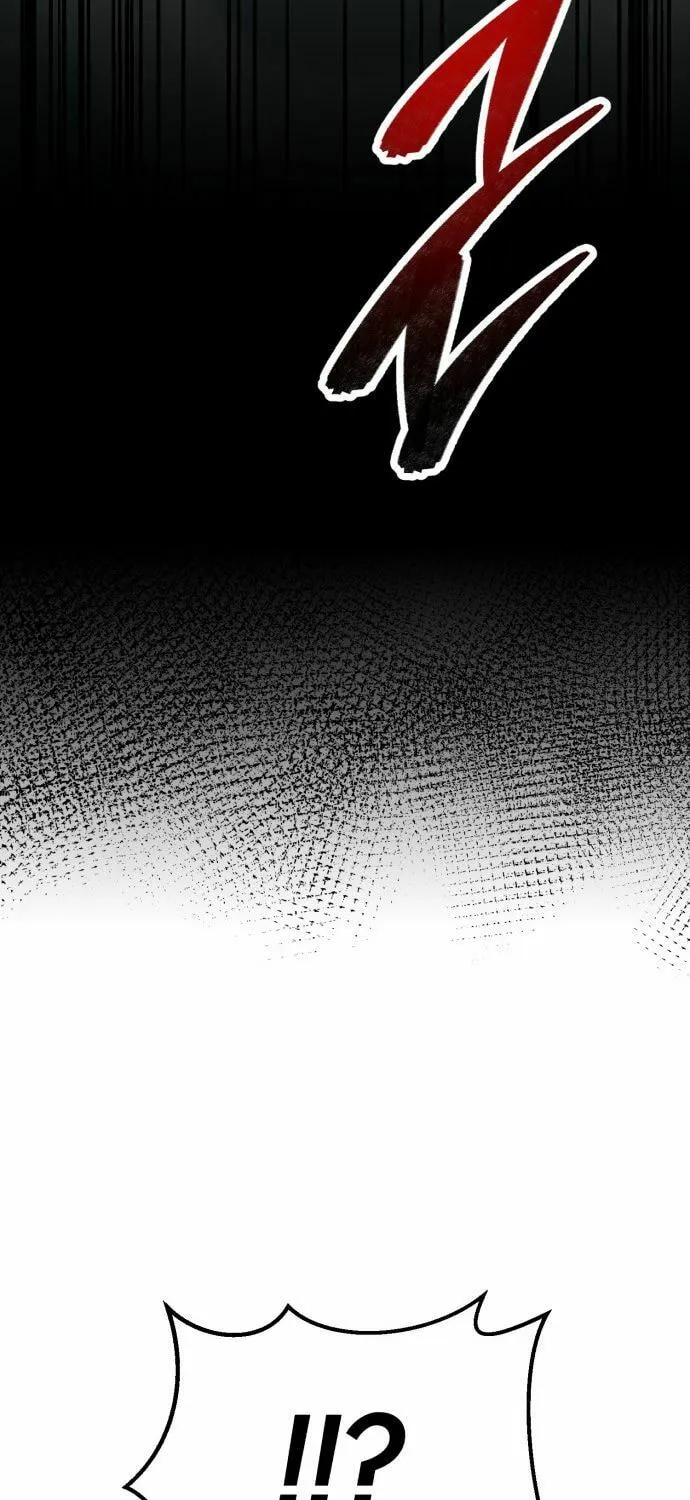 Read Limit Breaker chapter 184 image 168 on Lezhin