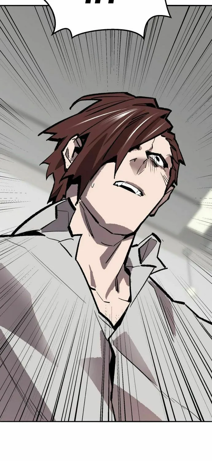Read Limit Breaker chapter 184 image 169 on Lezhin