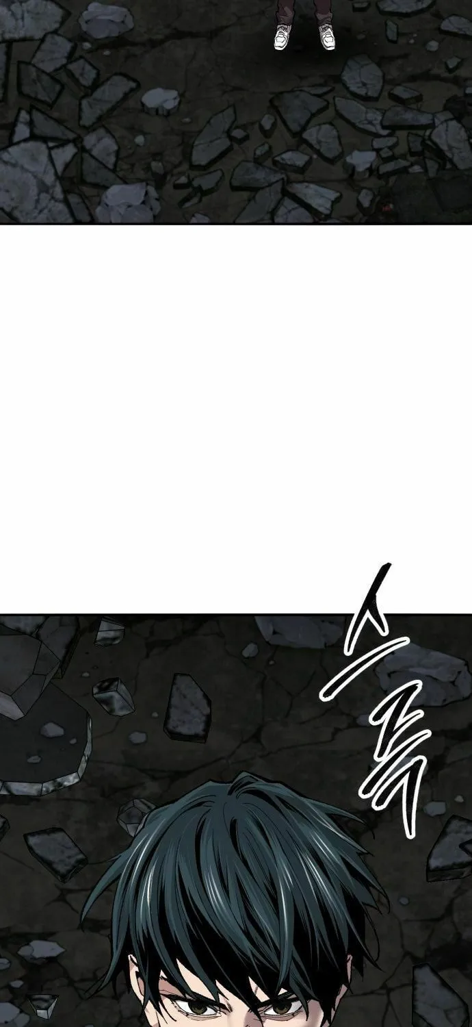 Read Limit Breaker chapter 184 image 17 on Lezhin