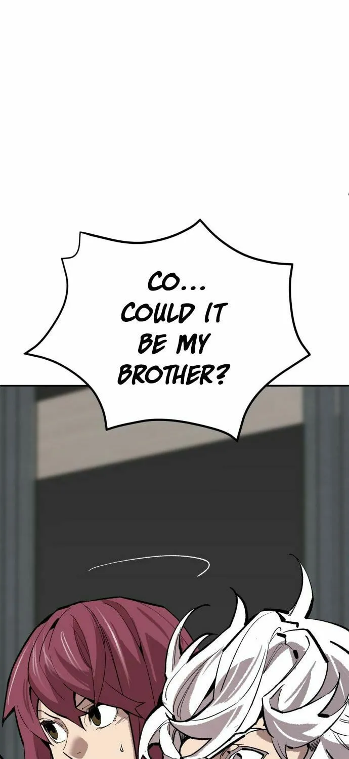 Read Limit Breaker chapter 184 image 170 on Lezhin