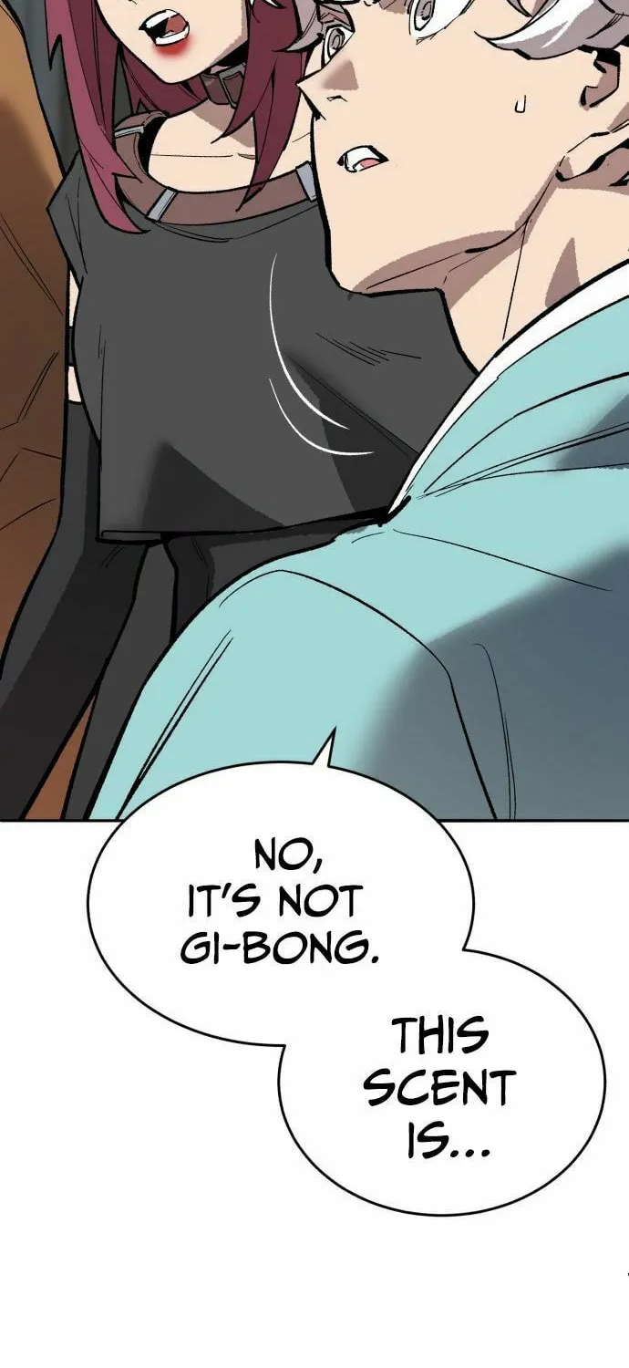 Read Limit Breaker chapter 184 image 171 on Lezhin