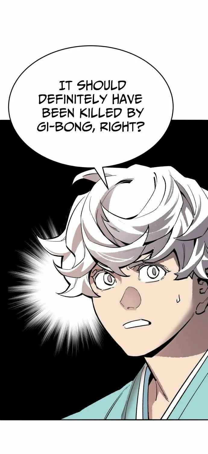 Read Limit Breaker chapter 184 image 172 on Lezhin