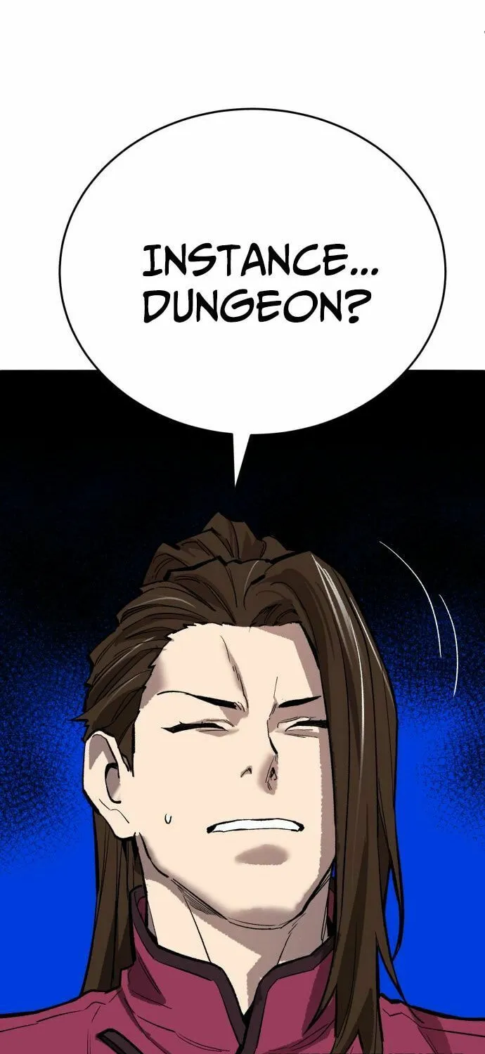 Read Limit Breaker chapter 184 image 175 on Lezhin