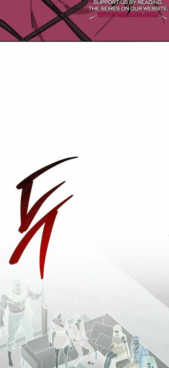 Read Limit Breaker chapter 184 image 176 on Lezhin