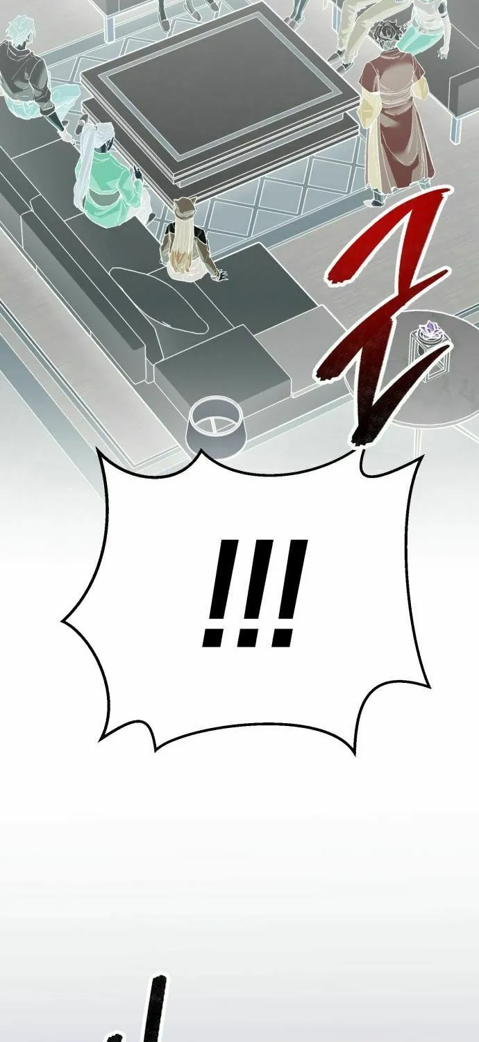Read Limit Breaker chapter 184 image 177 on Lezhin