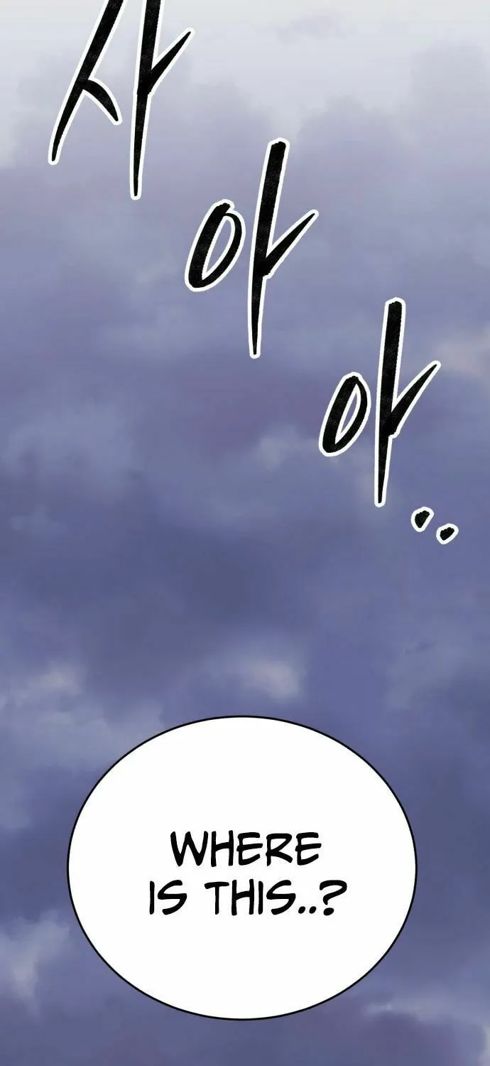 Read Limit Breaker chapter 184 image 178 on Lezhin