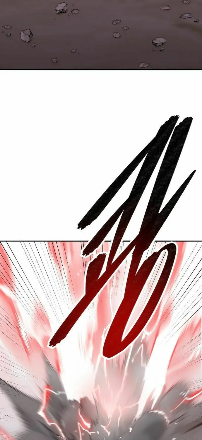 Read Limit Breaker chapter 184 image 180 on Lezhin