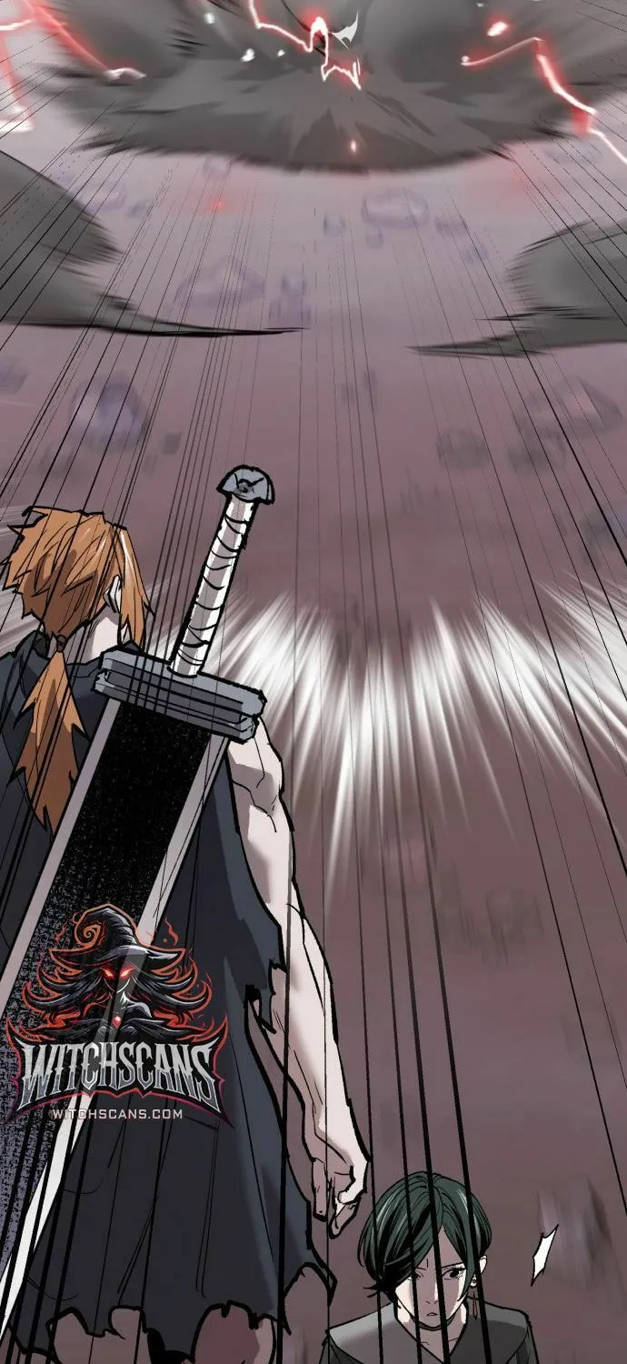 Read Limit Breaker chapter 184 image 181 on Lezhin