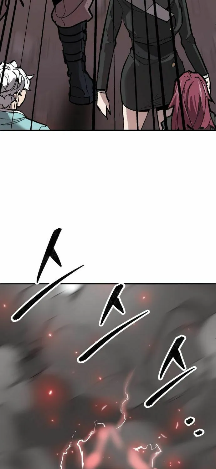 Read Limit Breaker chapter 184 image 182 on Lezhin