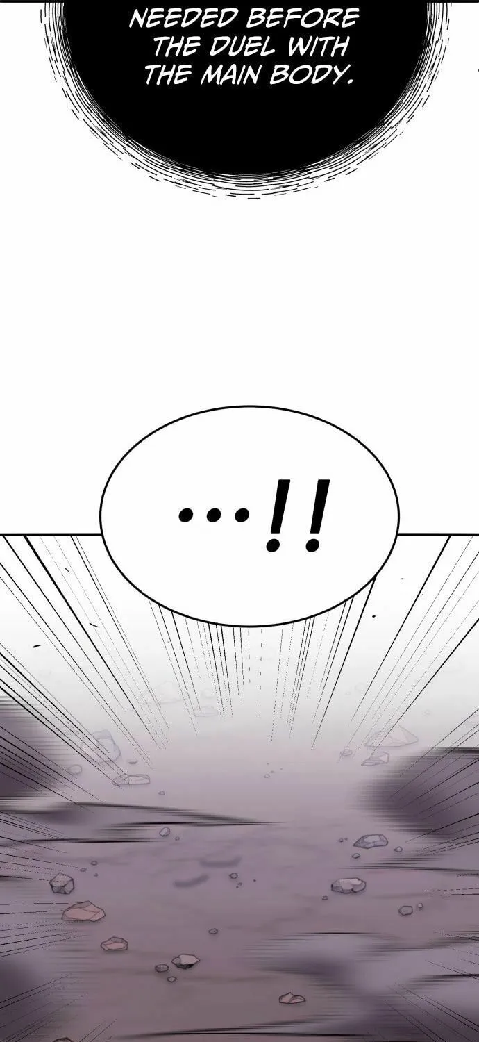 Read Limit Breaker chapter 184 image 184 on Lezhin