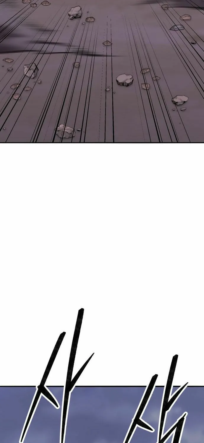 Read Limit Breaker chapter 184 image 185 on Lezhin