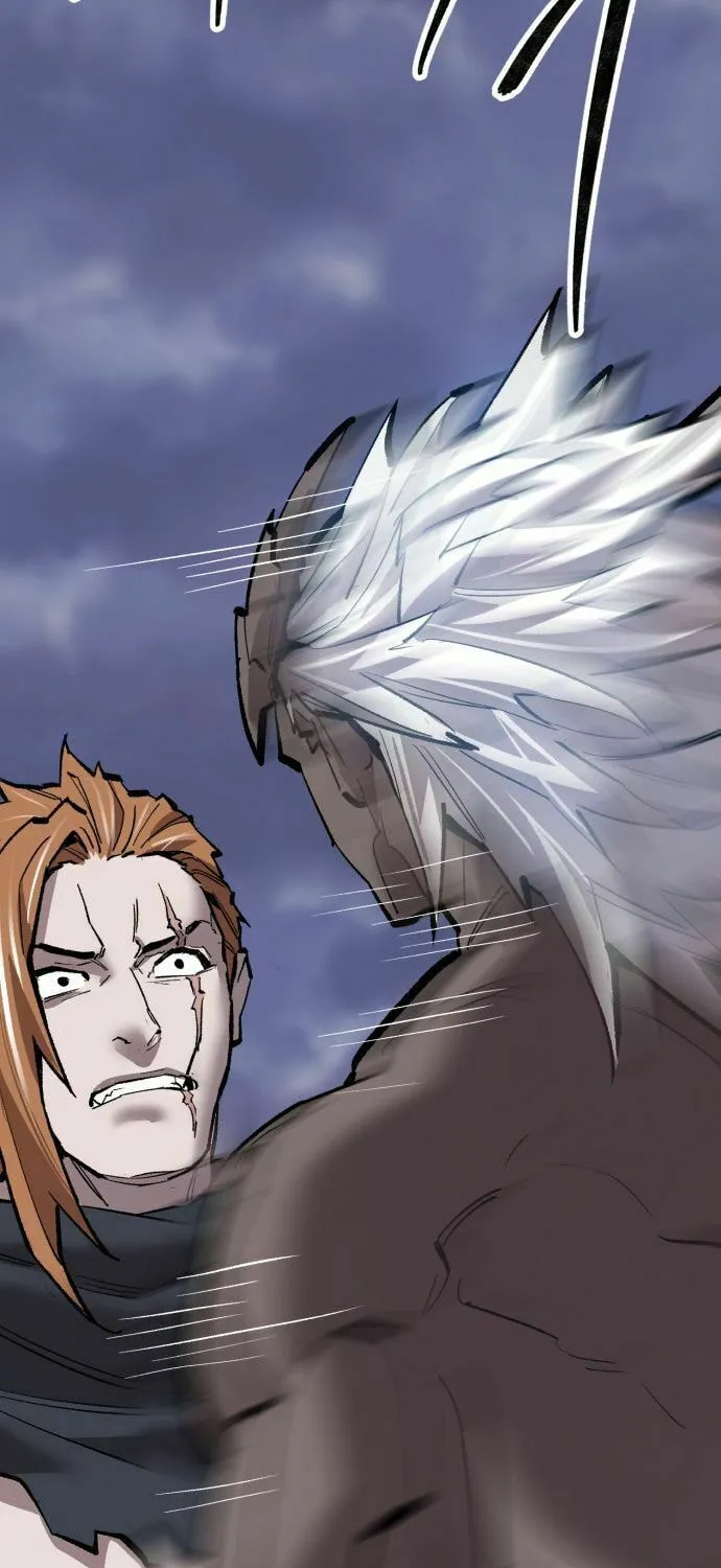 Read Limit Breaker chapter 184 image 186 on Lezhin