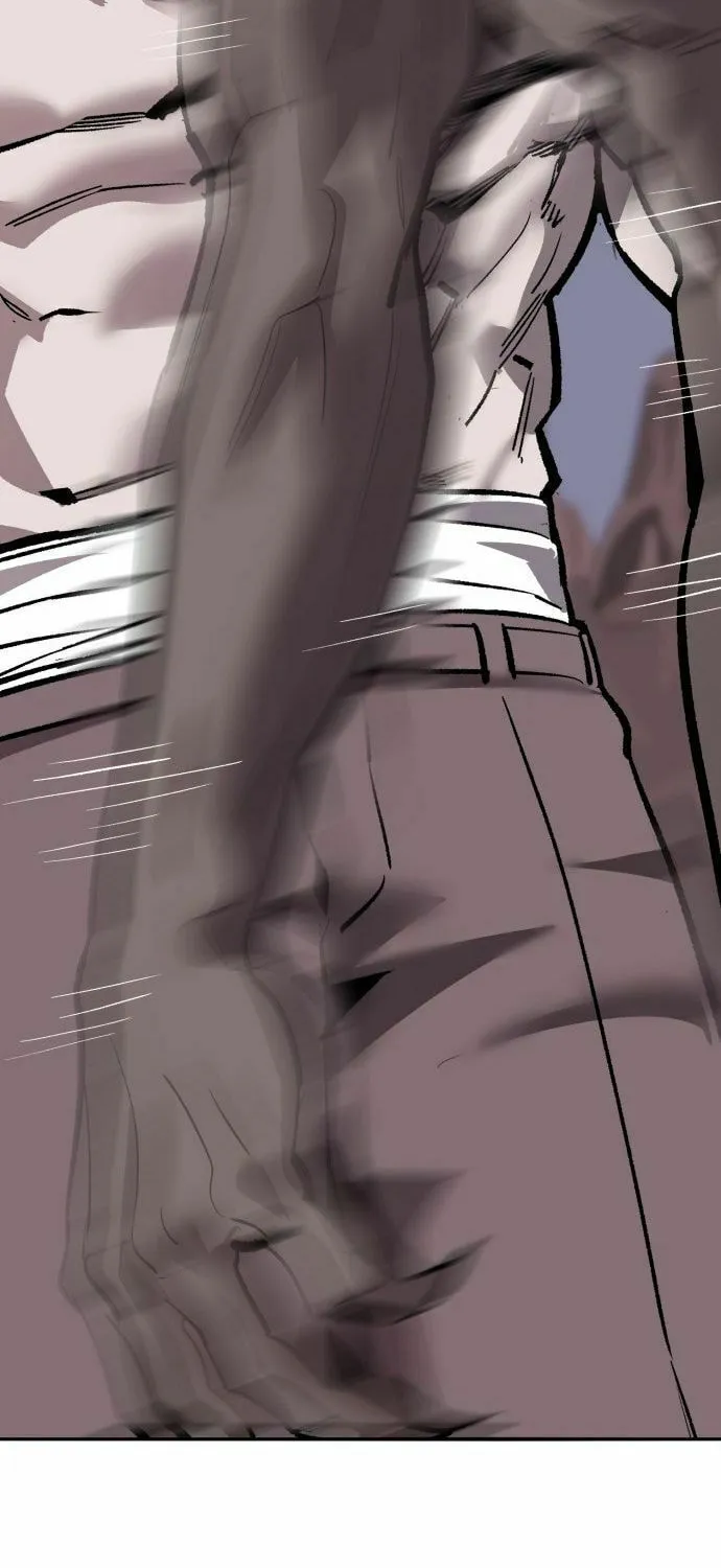 Read Limit Breaker chapter 184 image 187 on Lezhin