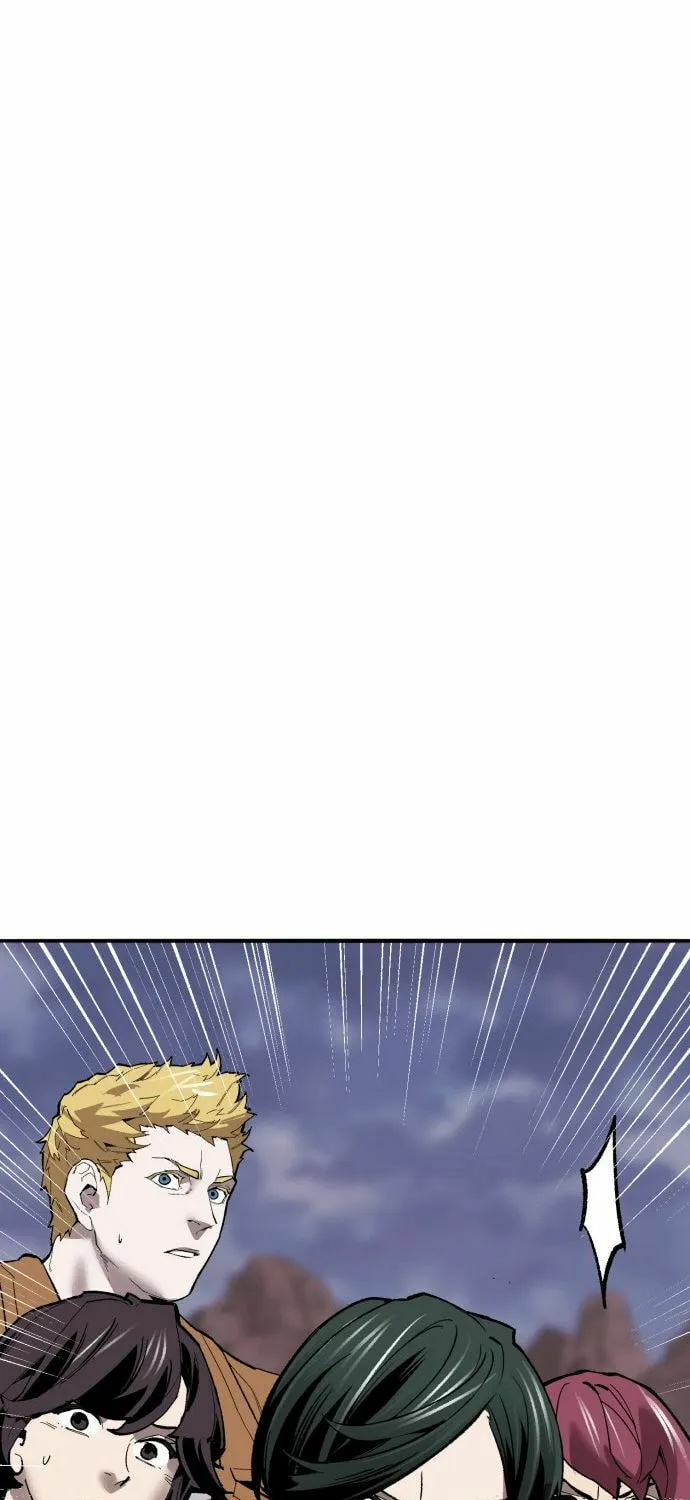 Read Limit Breaker chapter 184 image 188 on Lezhin