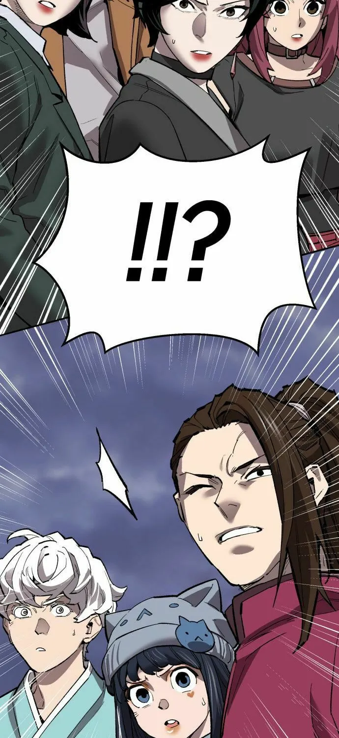 Read Limit Breaker chapter 184 image 189 on Lezhin