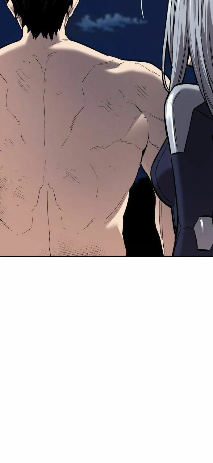 Read Limit Breaker chapter 184 image 19 on Lezhin