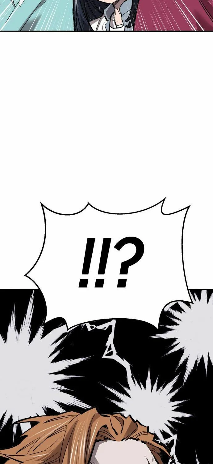 Read Limit Breaker chapter 184 image 190 on Lezhin