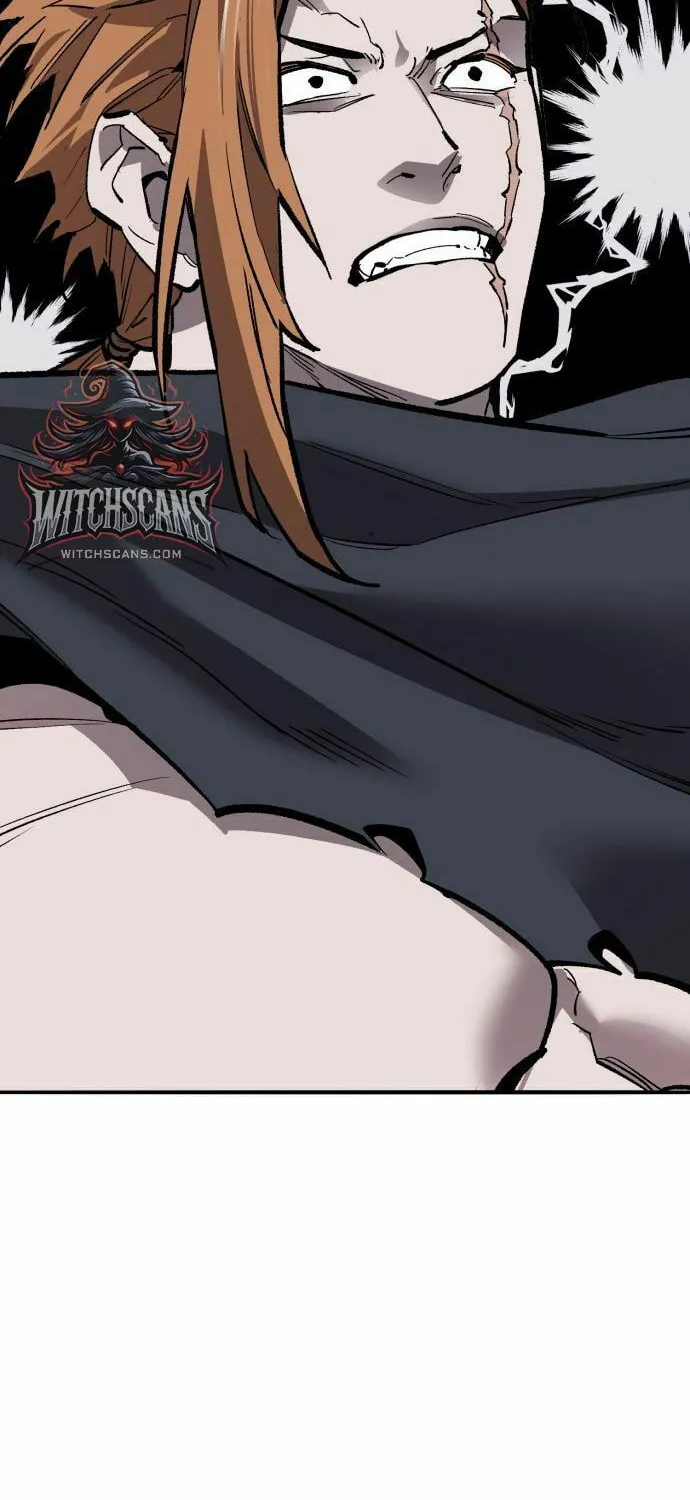 Read Limit Breaker chapter 184 image 191 on Lezhin