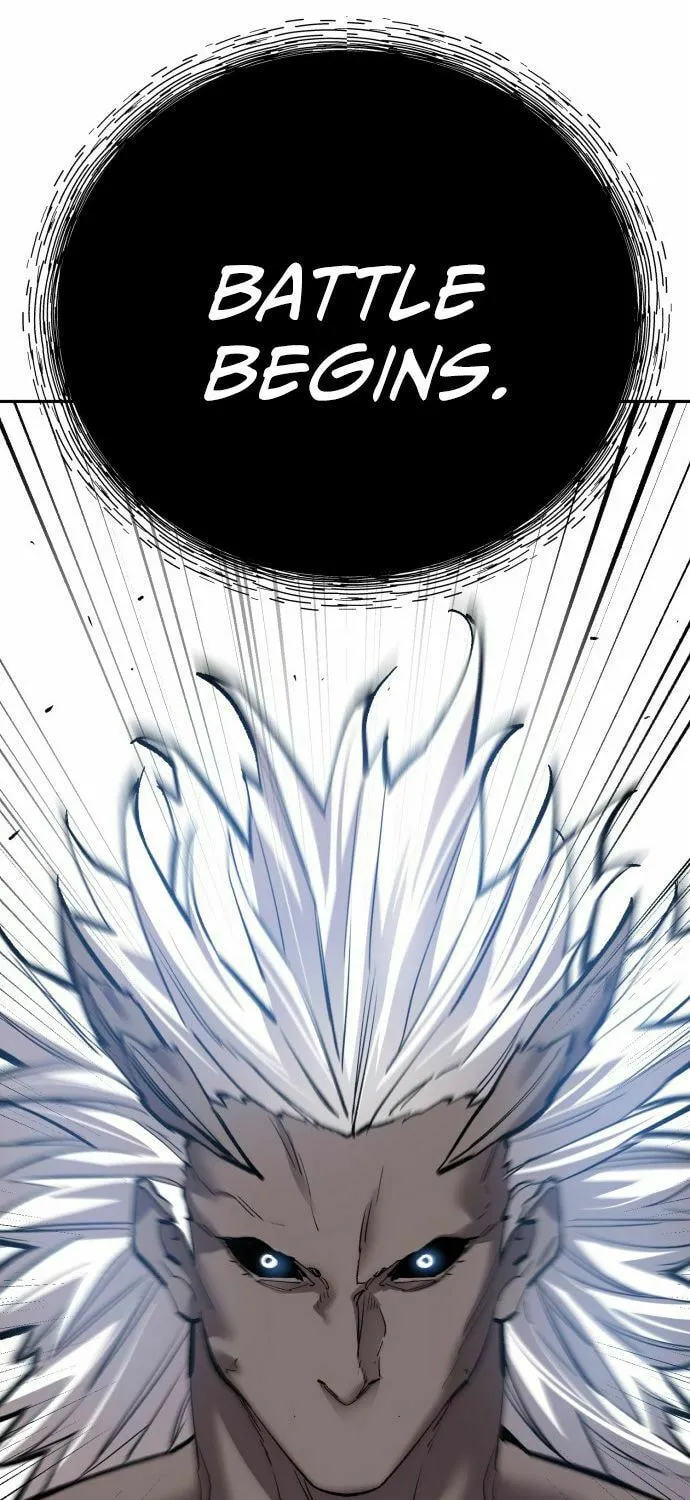 Read Limit Breaker chapter 184 image 192 on Lezhin