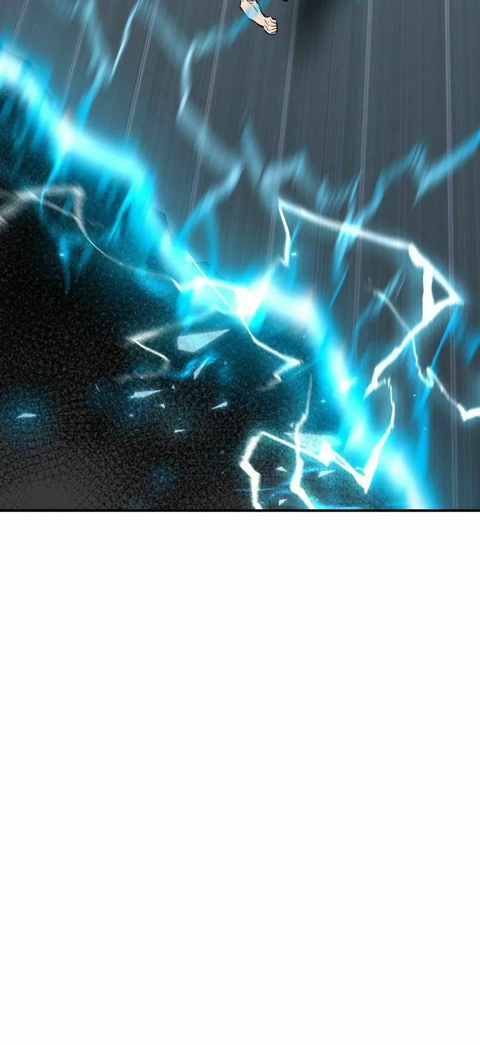 Read Limit Breaker chapter 184 image 2 on Lezhin